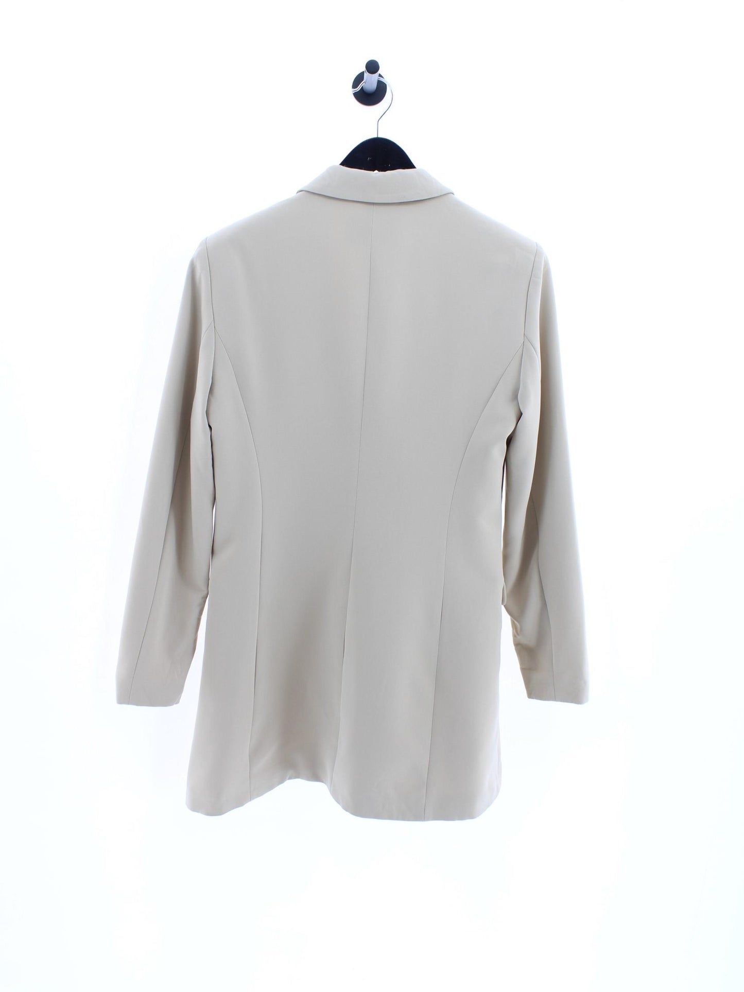 102d071f0781e11a035e39e95de2e9ce