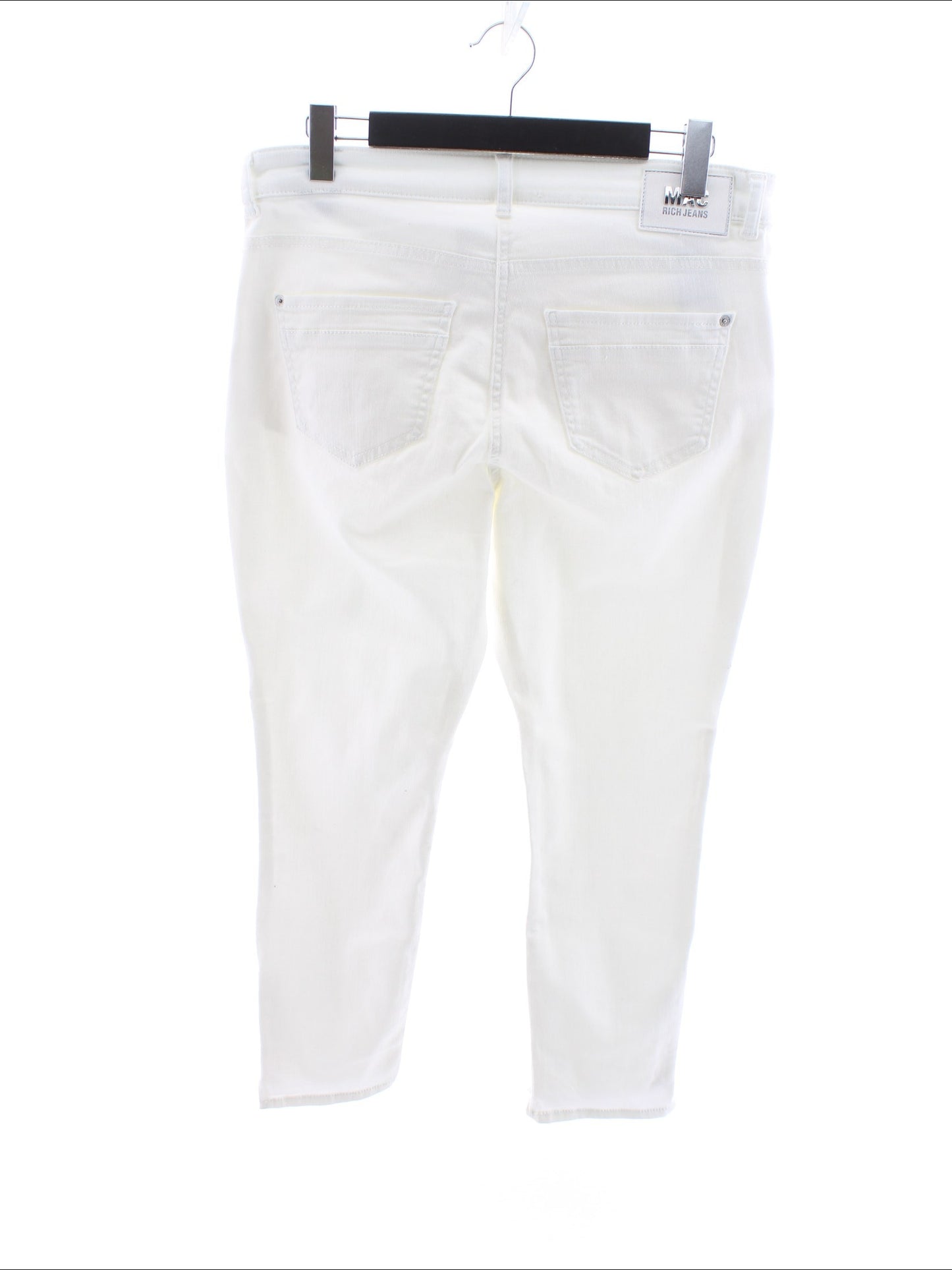 Spodnie Casual MAC Rozmiar: 44