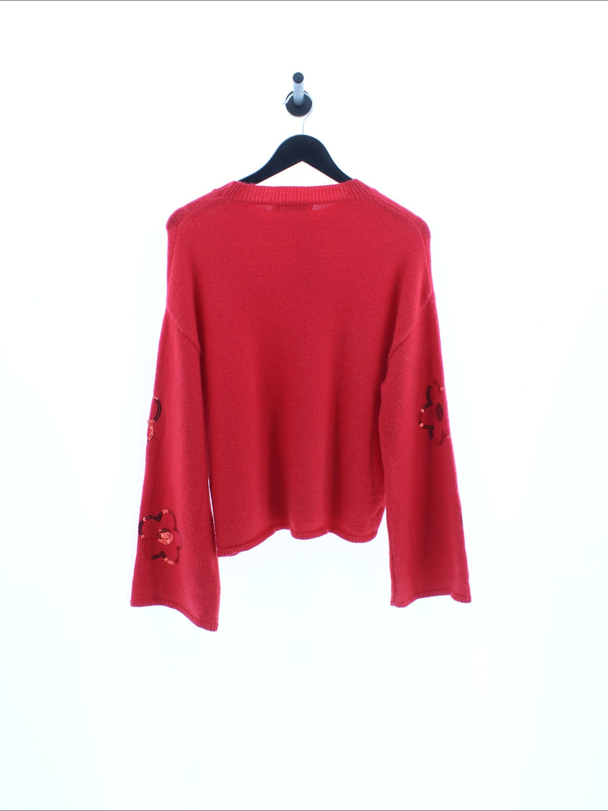 Sweter AZZARO Rozmiar: uniwersalny