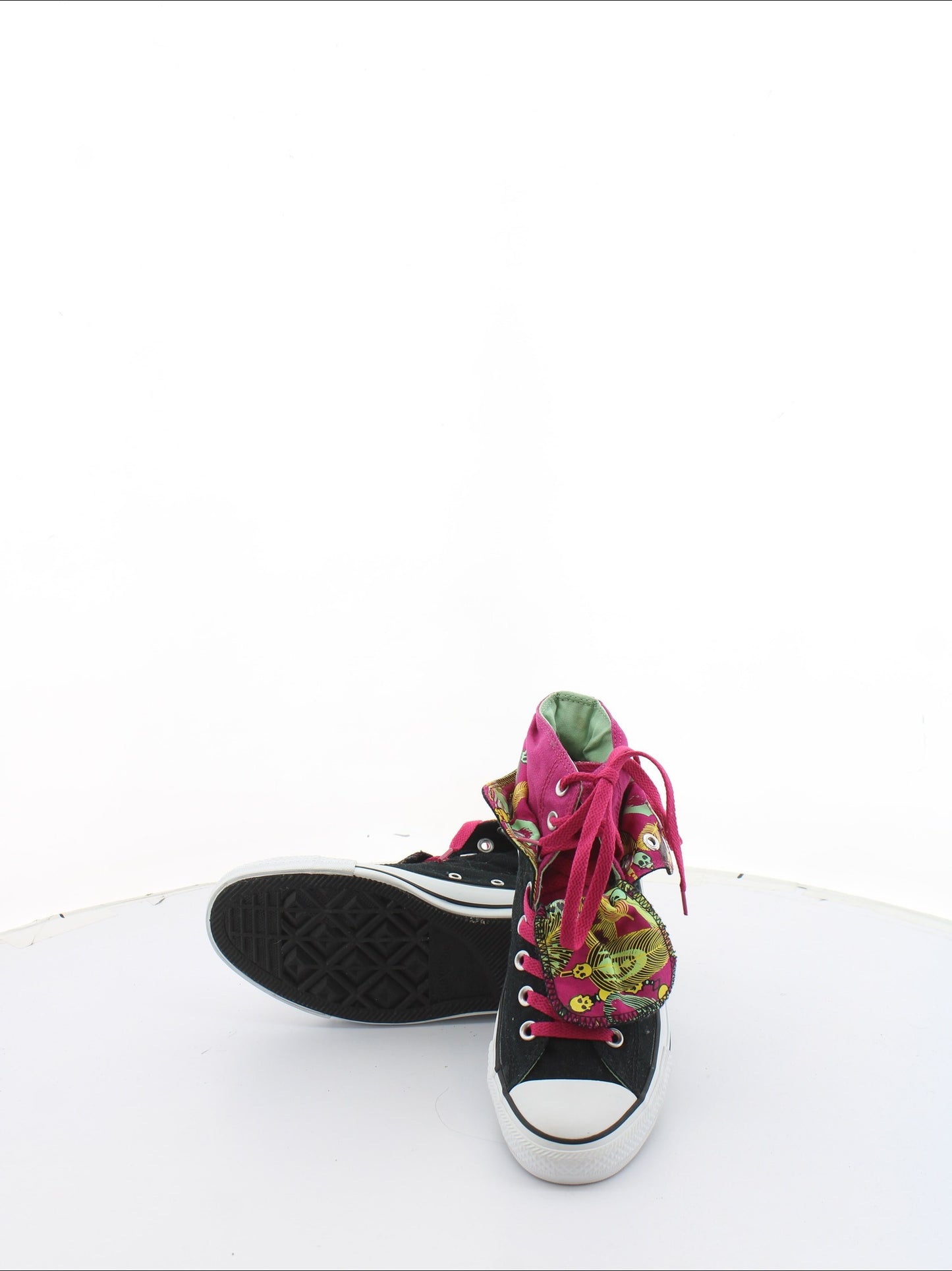 Trampki Converse Rozmiar: 42