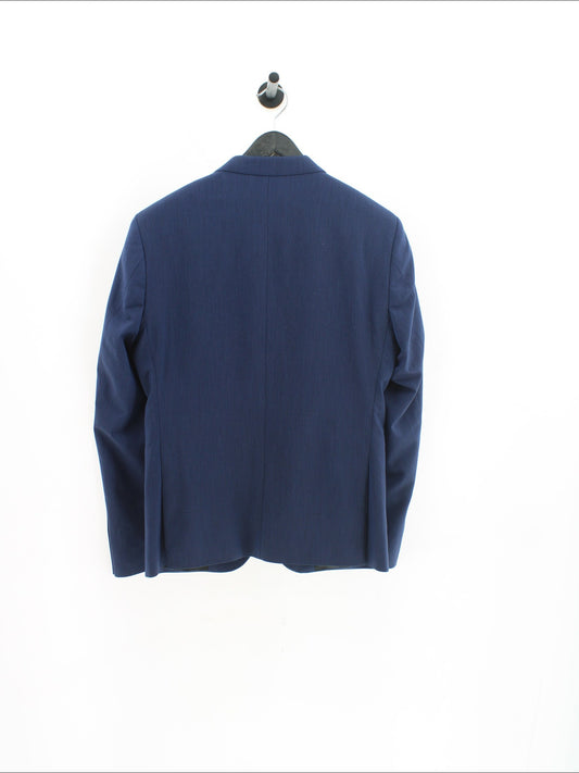 dec6eebab385c9e85cf801215dc1f78f