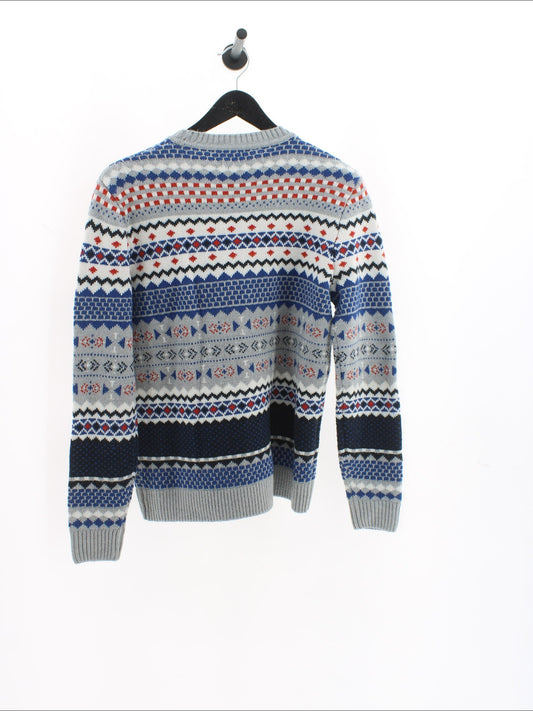 6047069b498c0245abc2778afdde5df3