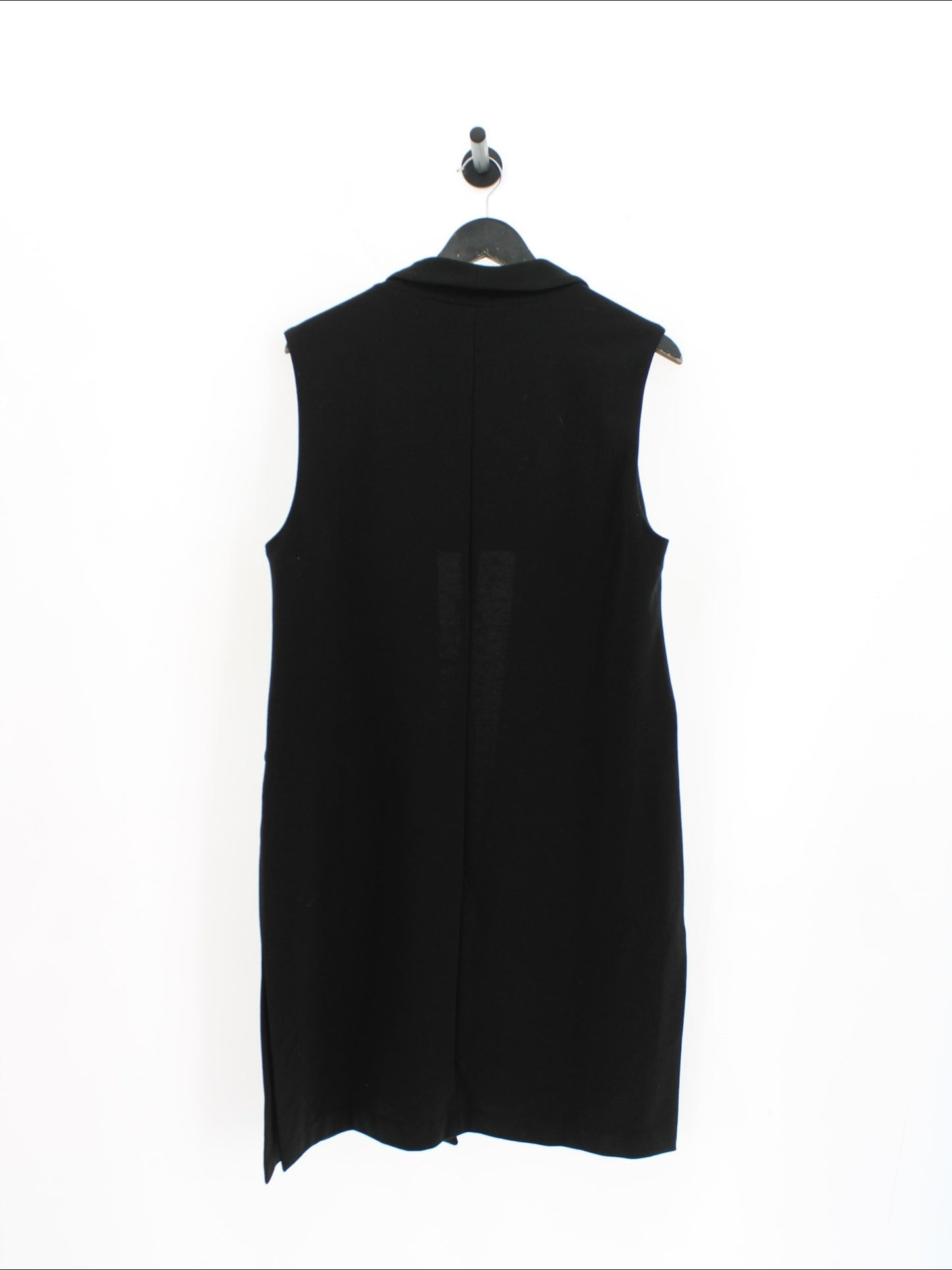 4da162389c05292f9e4220baf2810a68