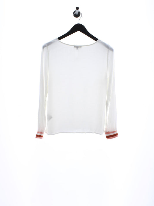 4178c2ed144ad0a2104512101dfc2807