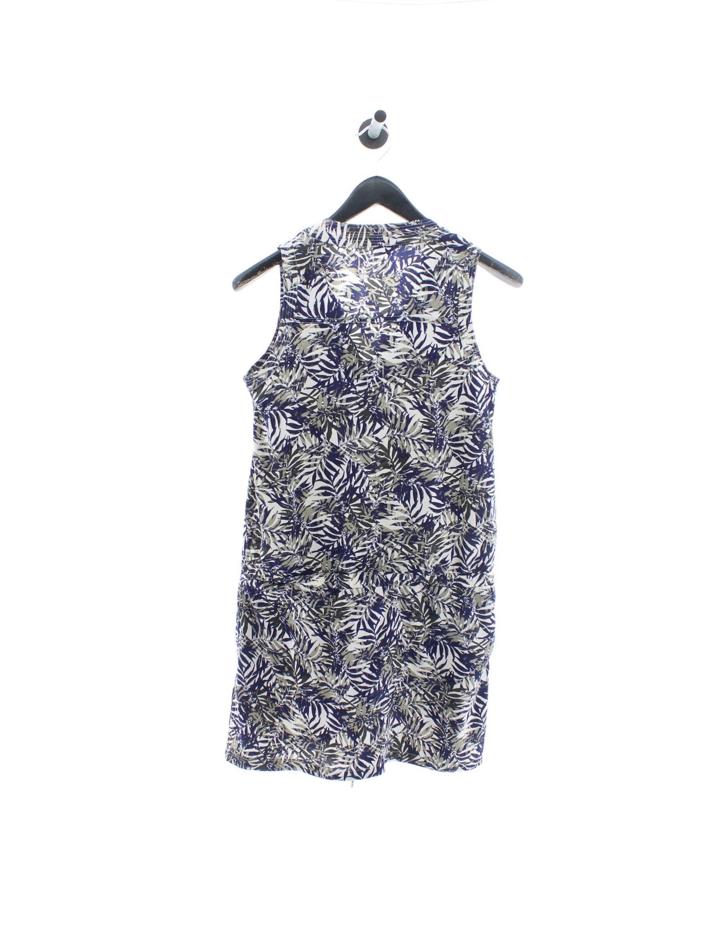 47329f03cfde49ab0d3b71ccb22cf938