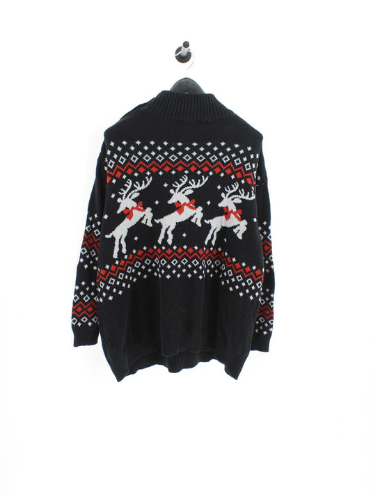 a82fe292ac355e29f94ebed606582a66