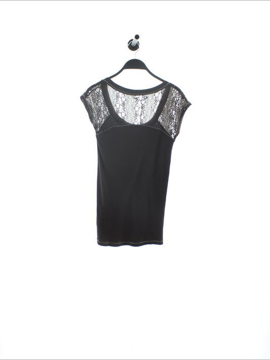 bda4219cb9bce561504b94e231148c13