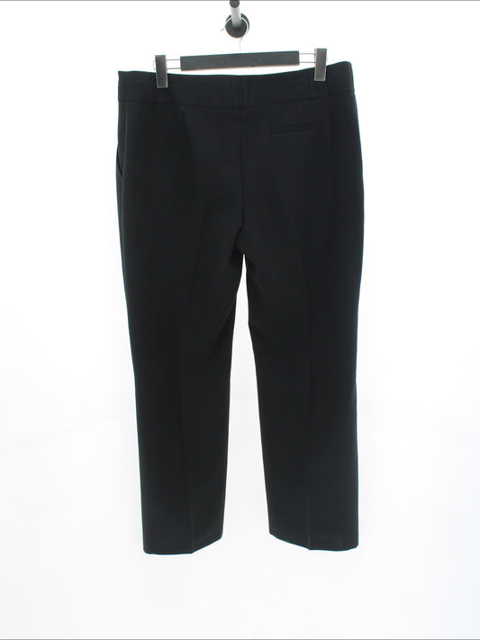 c18819460d6581e04fe406d252087702