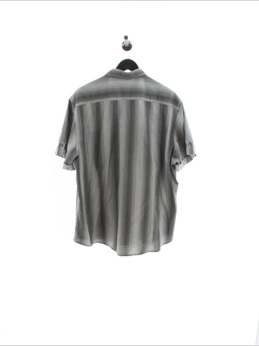 6525bc9200a4ccad97f2e3d3e7933ffe