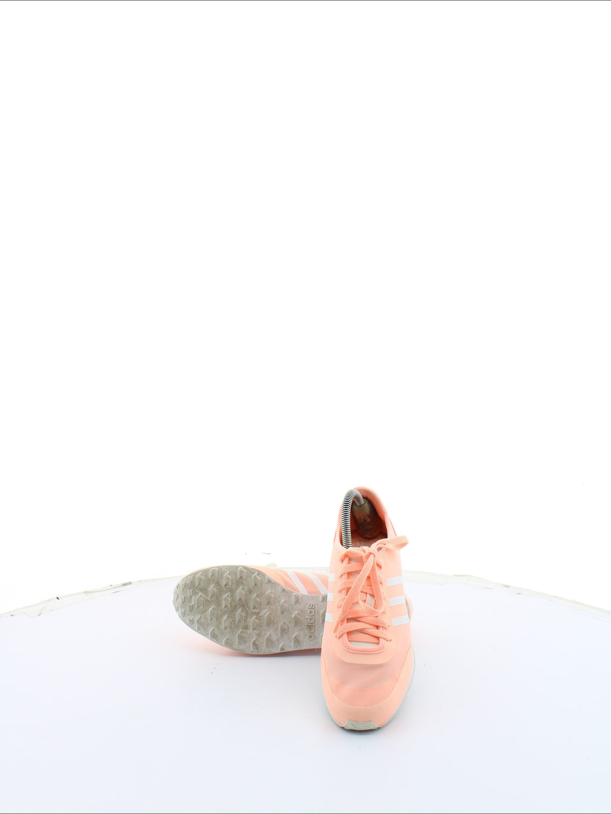 Buty adidas Rozmiar: 38,5