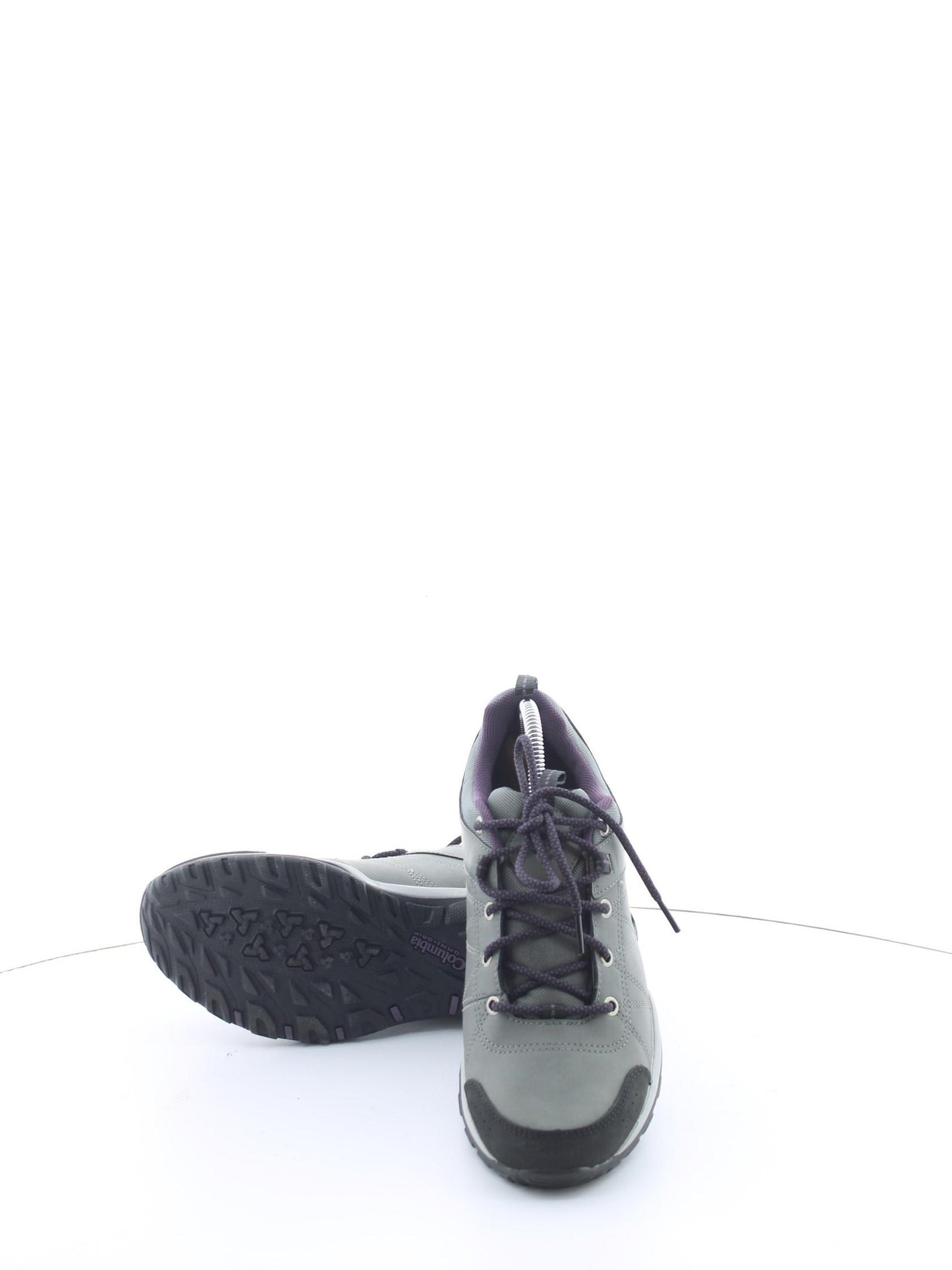 03478d00f198c8a3a15c92b2d759d077