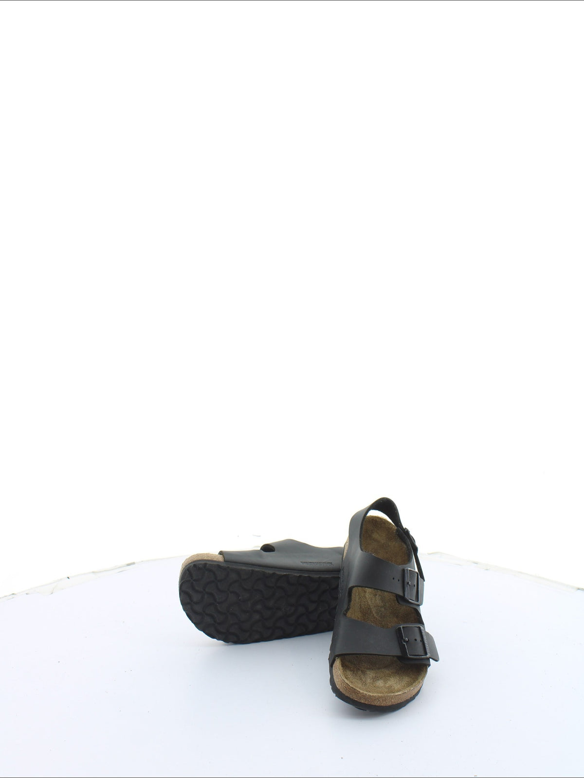 Buty BIRKENSTOCK Rozmiar: 37