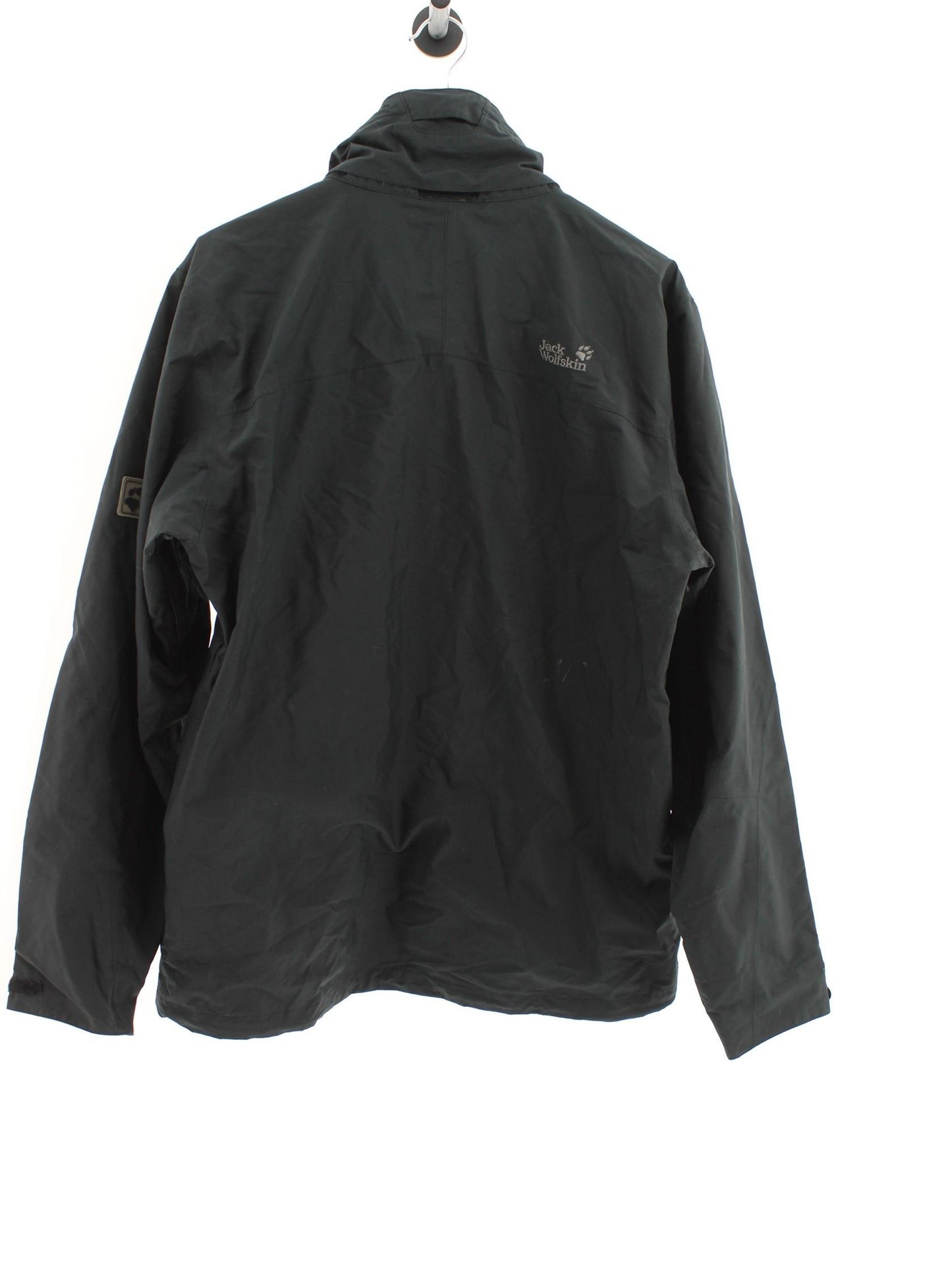 ecaf5f3debe81269cc8cb6b1cb4e1cfd