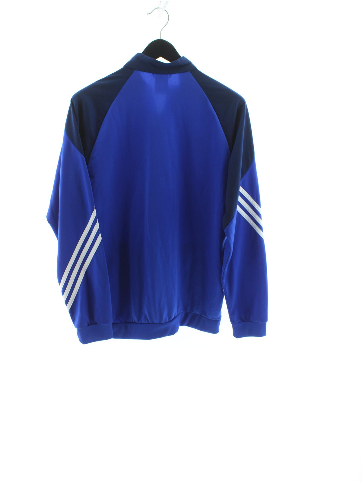 Bluza adidas Rozmiar: L