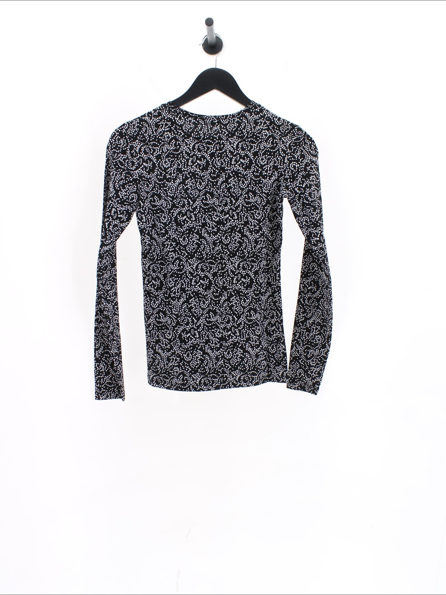 Bluza C&A Rozmiar: XS
