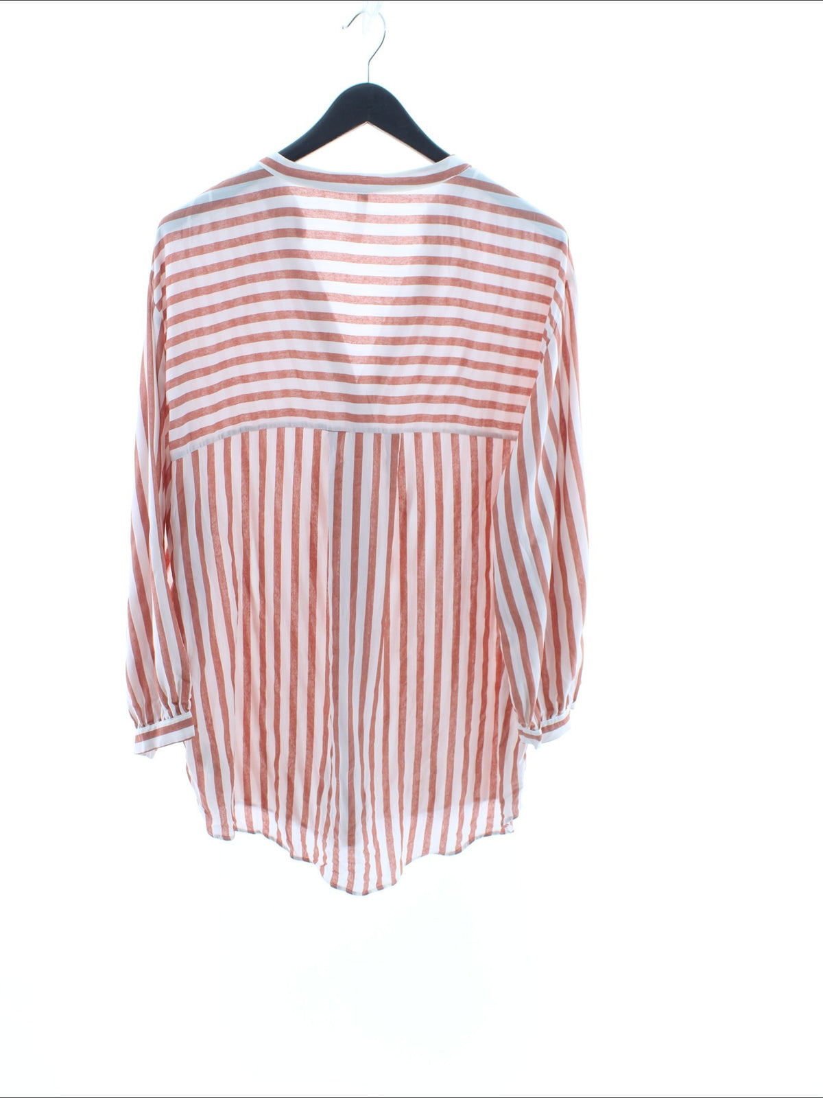 Tunika Zara Rozmiar: XL