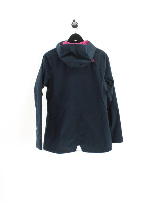 bbd91fec67ca747bbdf7a7f0740eb87c