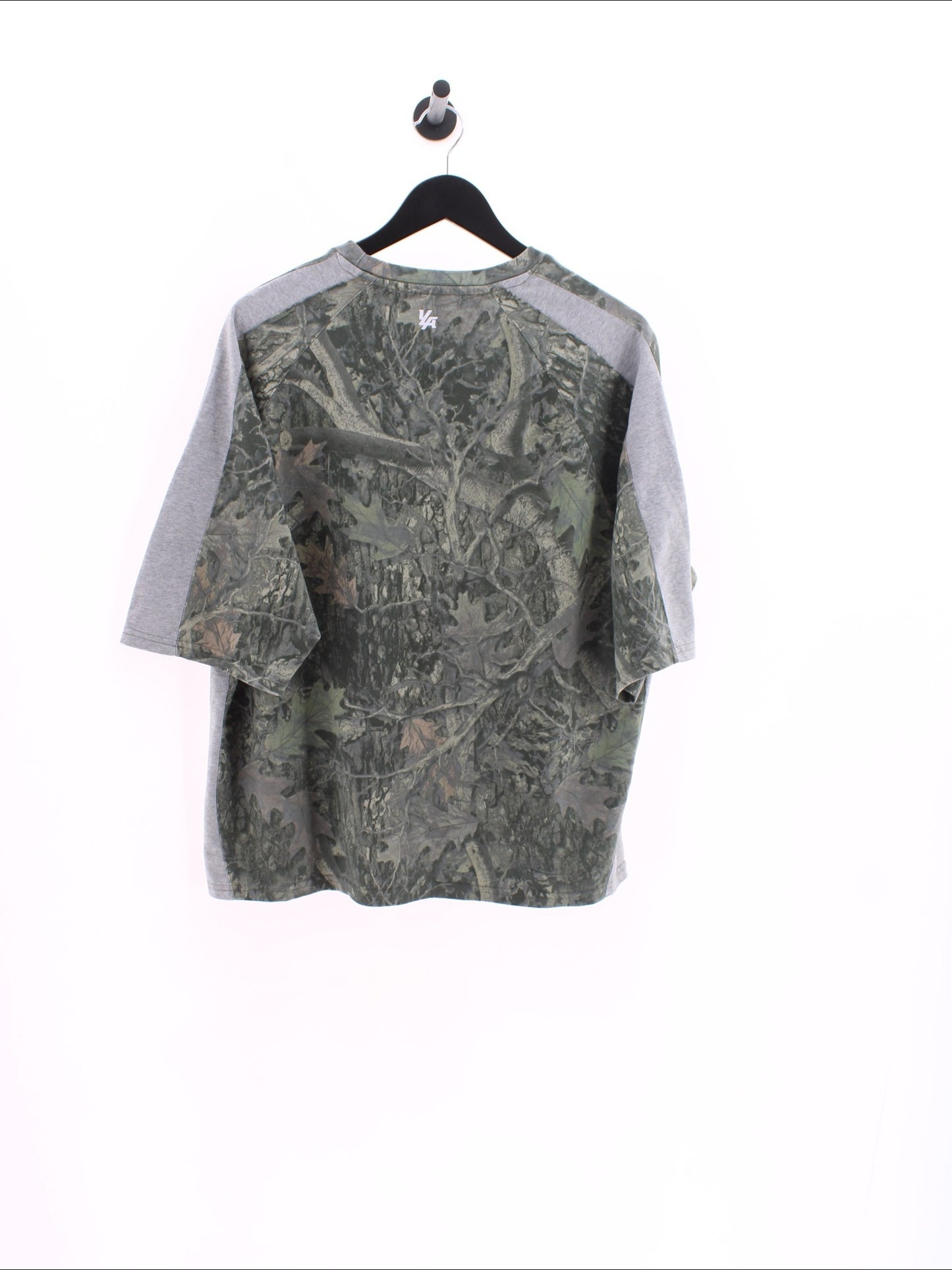 bcb20ed4224c307f15bea779ff426220