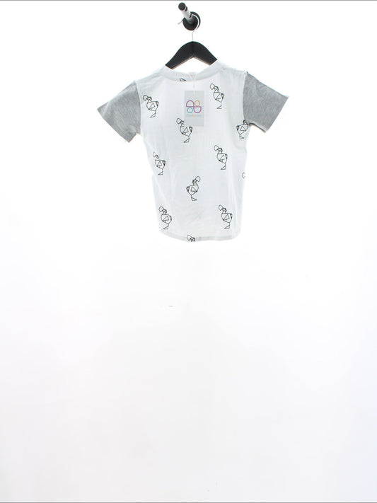 Bluza Rozmiar: 110