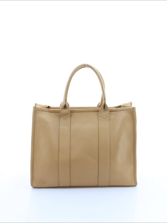 1bf2ac991175eb397cd1e49bd441325b