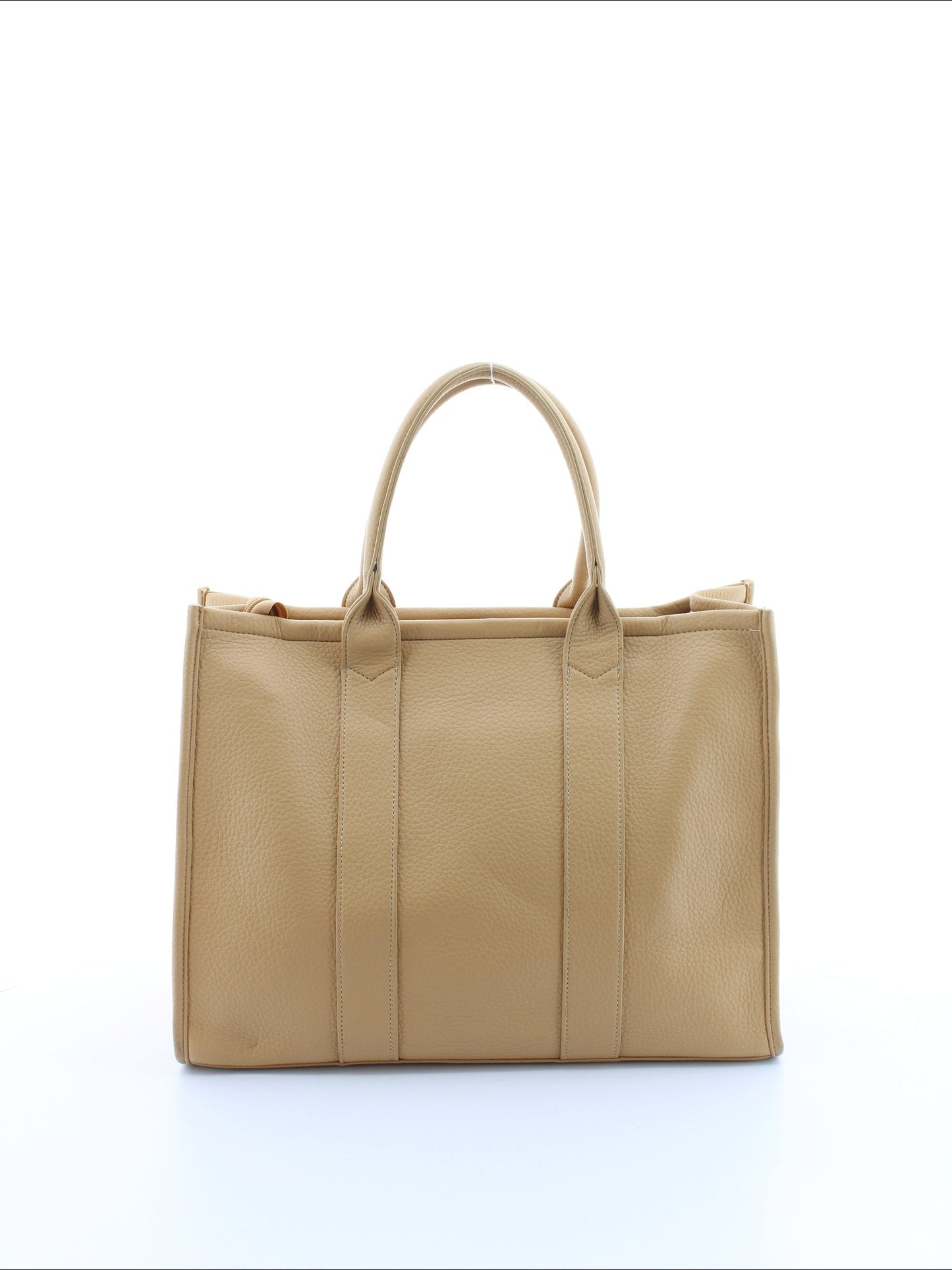 1bf2ac991175eb397cd1e49bd441325b