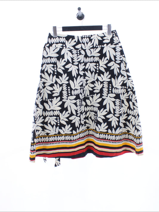 3acaf54e49c228bcfc9a7d010cc548bd