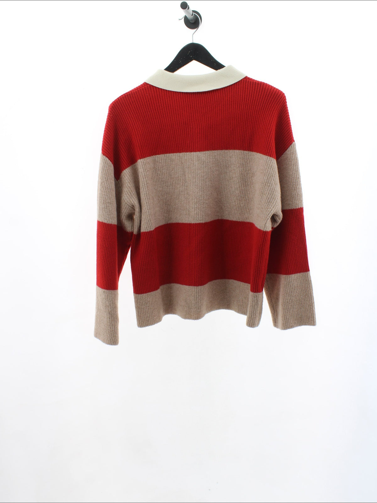 Sweter Mango Rozmiar: M