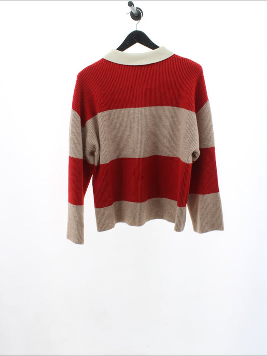 Sweter Mango Rozmiar: M