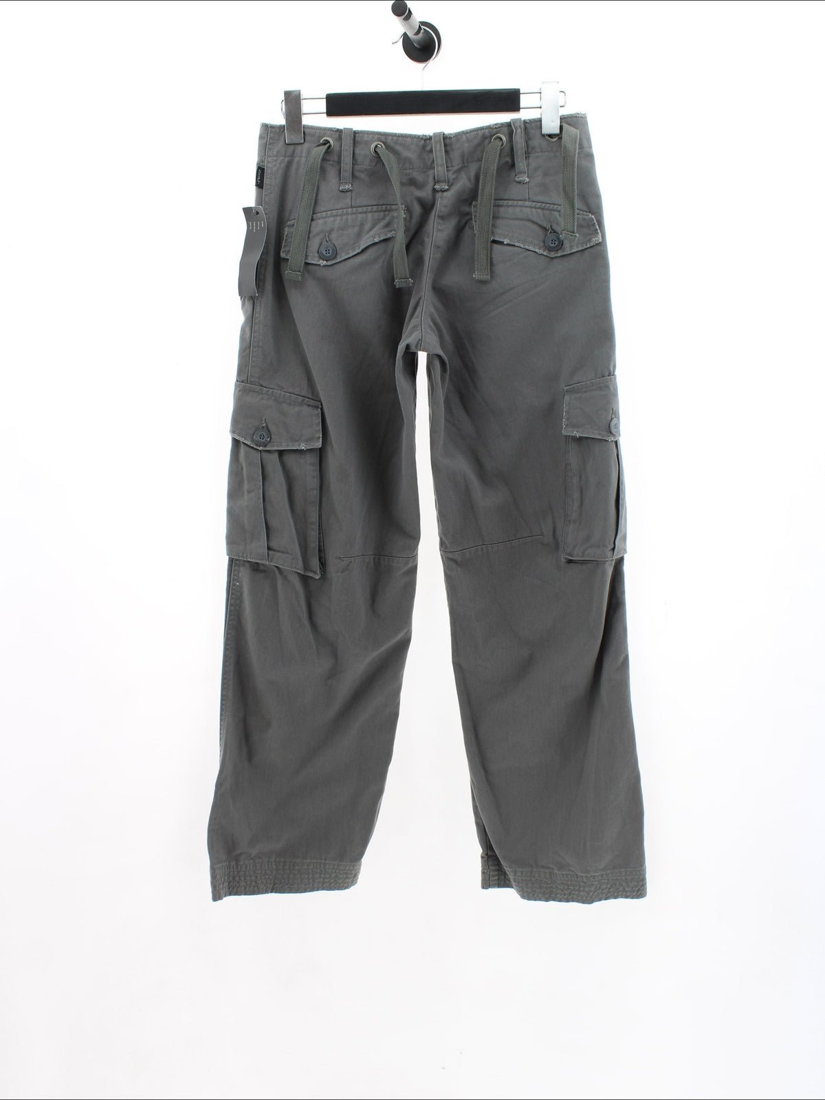 Spodnie Casual DEPT Rozmiar: M