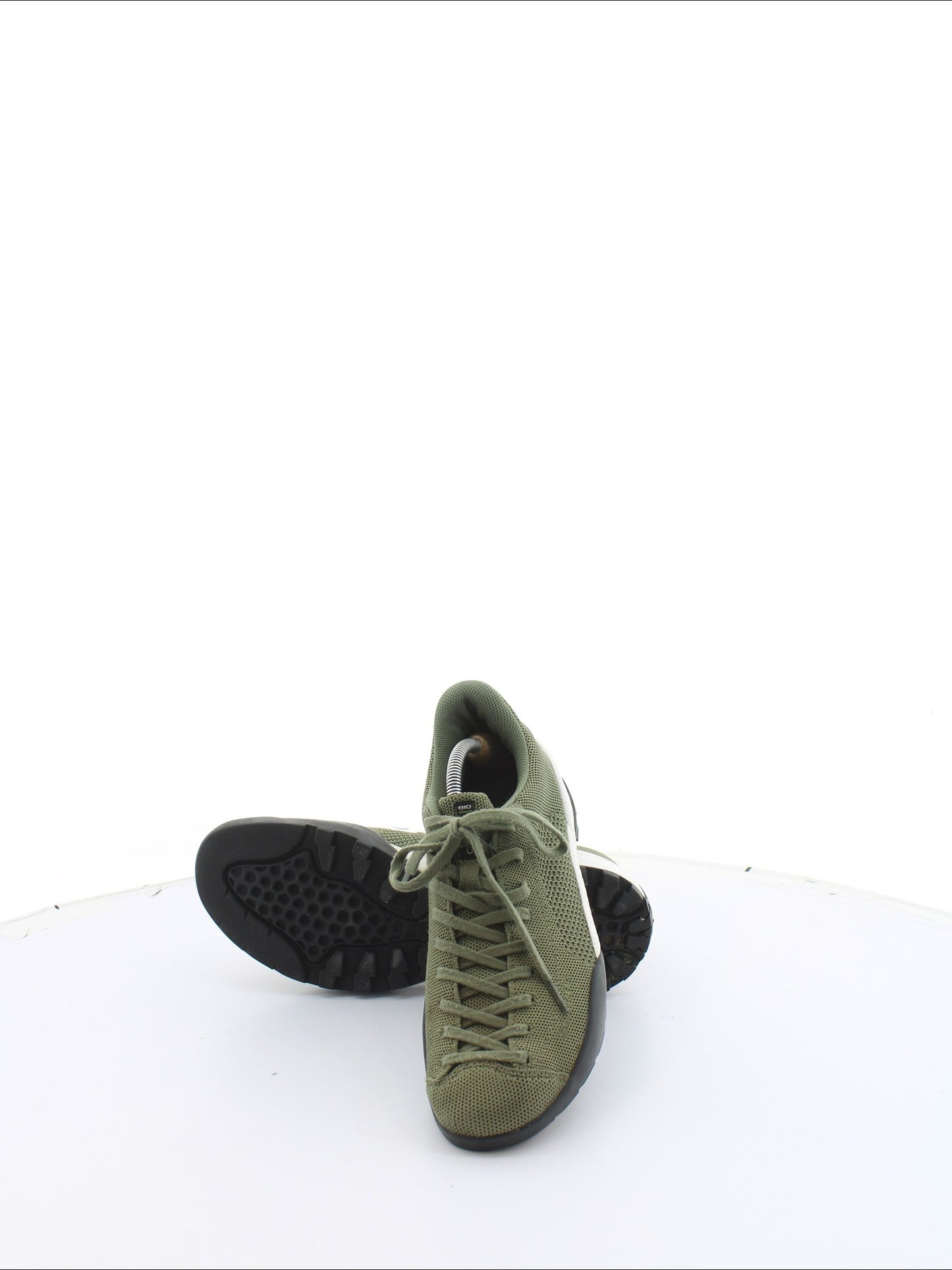 Buty Scarpa Rozmiar: 42,5