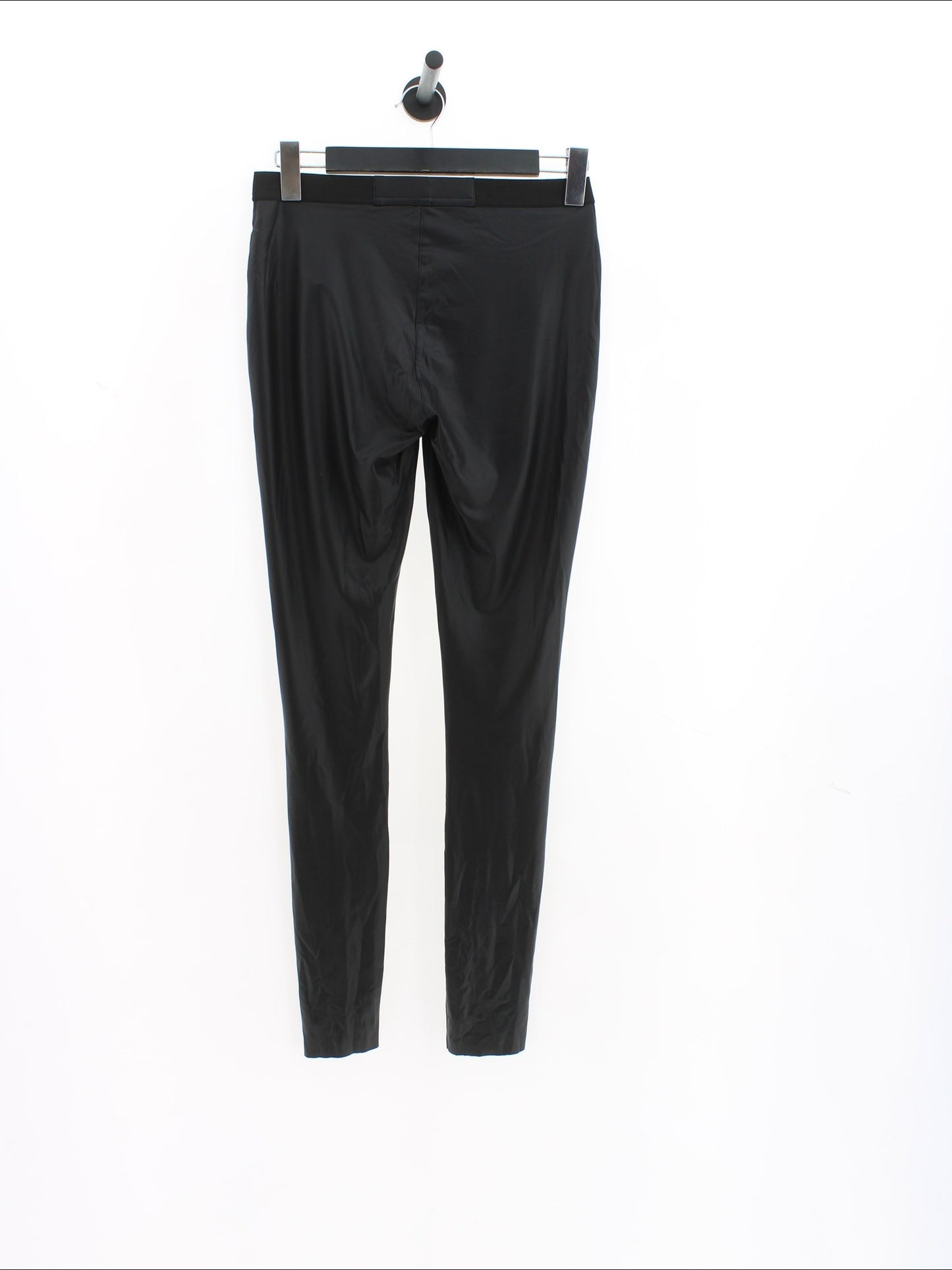 ee87434bf8acb86ed3f8bf85acfad547