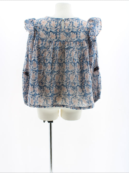 de51b46a93bbfcdfbea45c03fb29d969