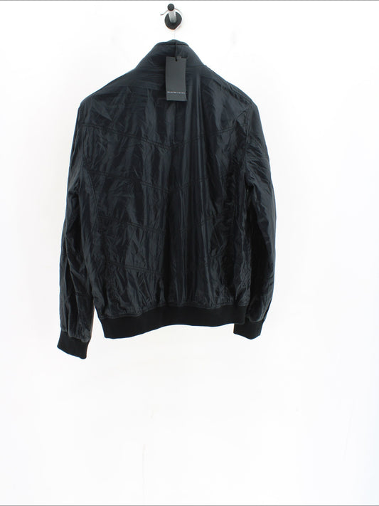 Kurtka Selected Homme Rozmiar: S