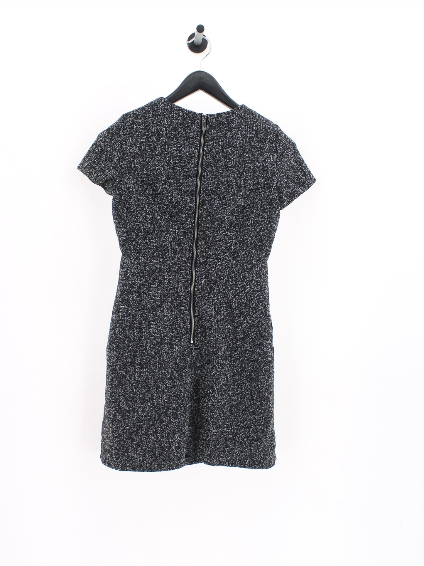 64e136994f07c8e17bcad3bb3fa95207