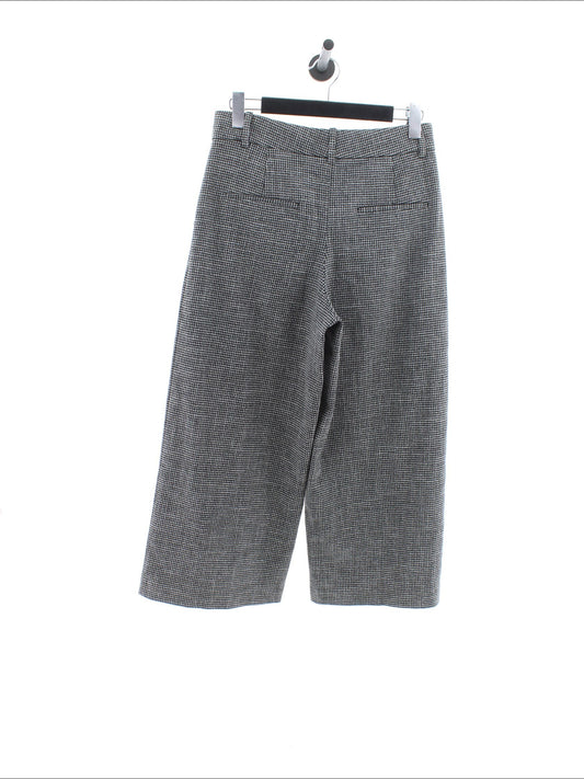 2ecfbce4fb82535825cd1cd006b512cb