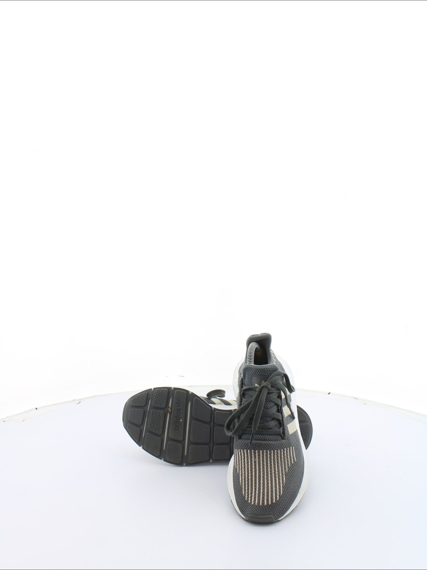 Buty adidas Rozmiar: 38,5