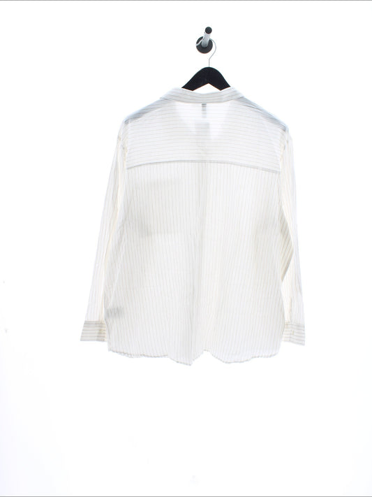 732e4b5513eb3e3aa96f71e99a8cce7c