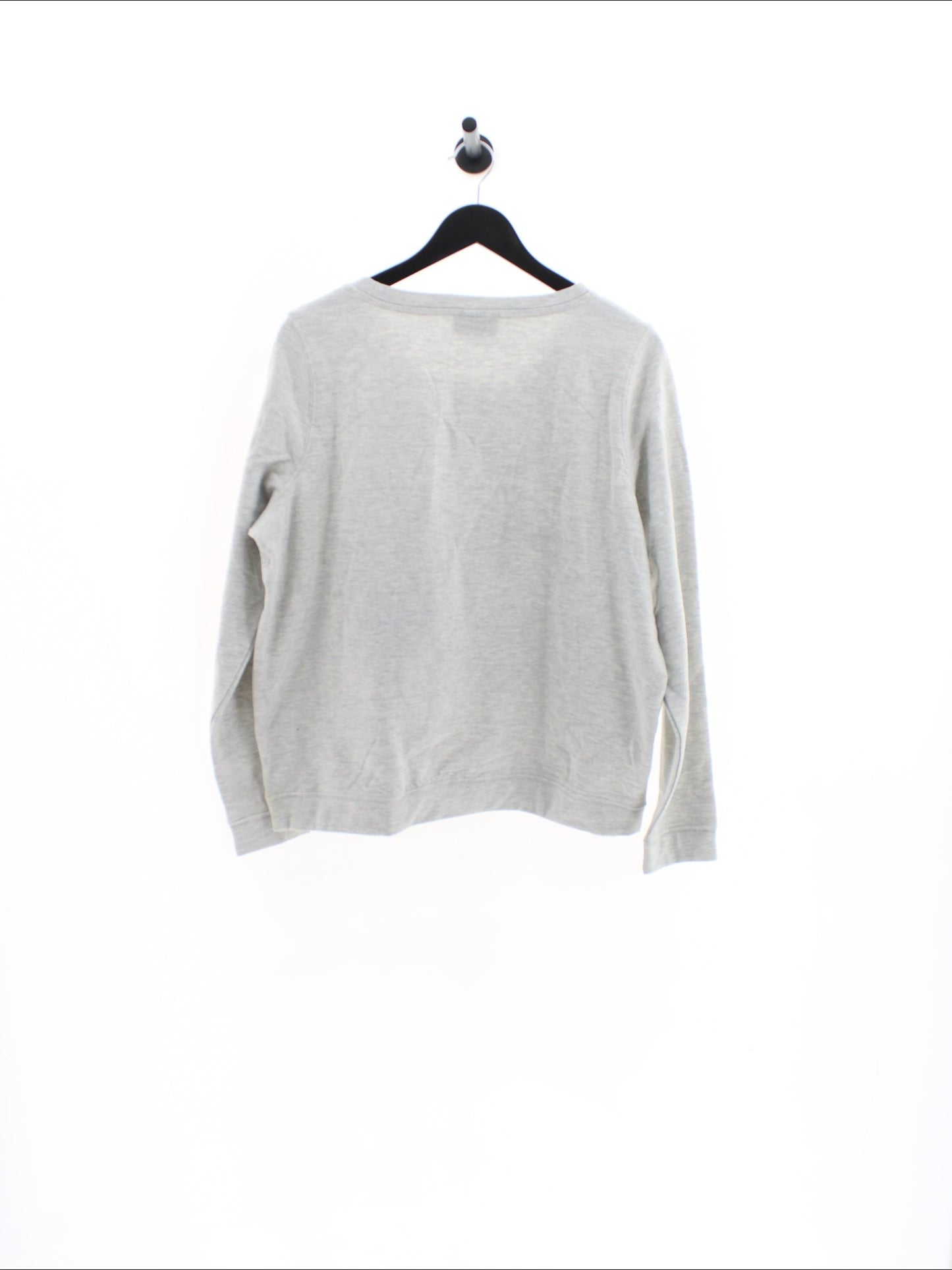 717f79939e4176ccabda2d41db82be39