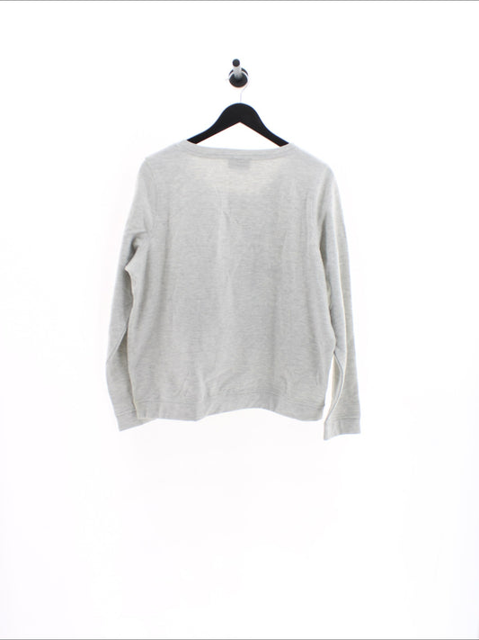 717f79939e4176ccabda2d41db82be39