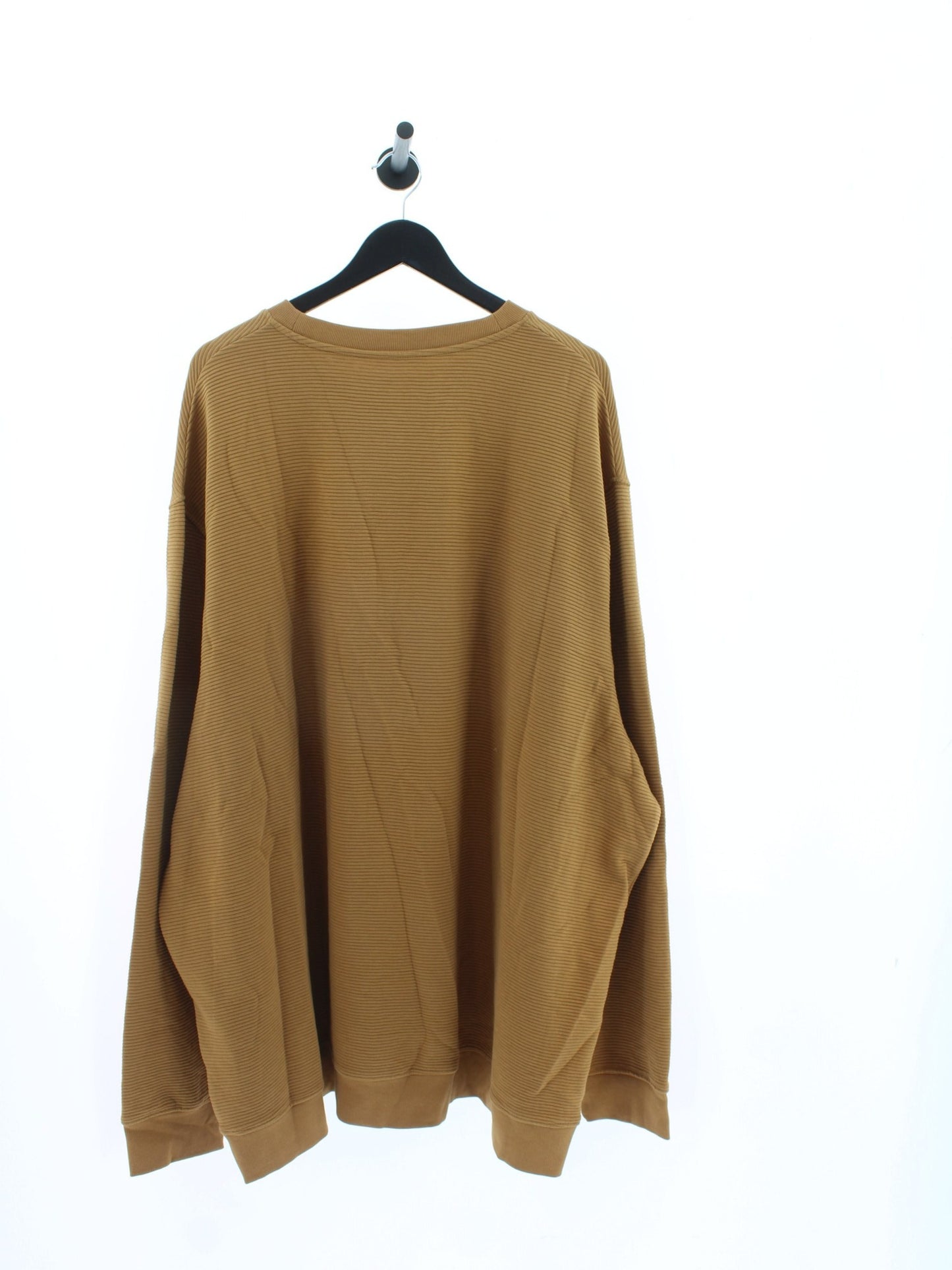 5f9a9b203eceb0eb9ca6efac3f21f89c