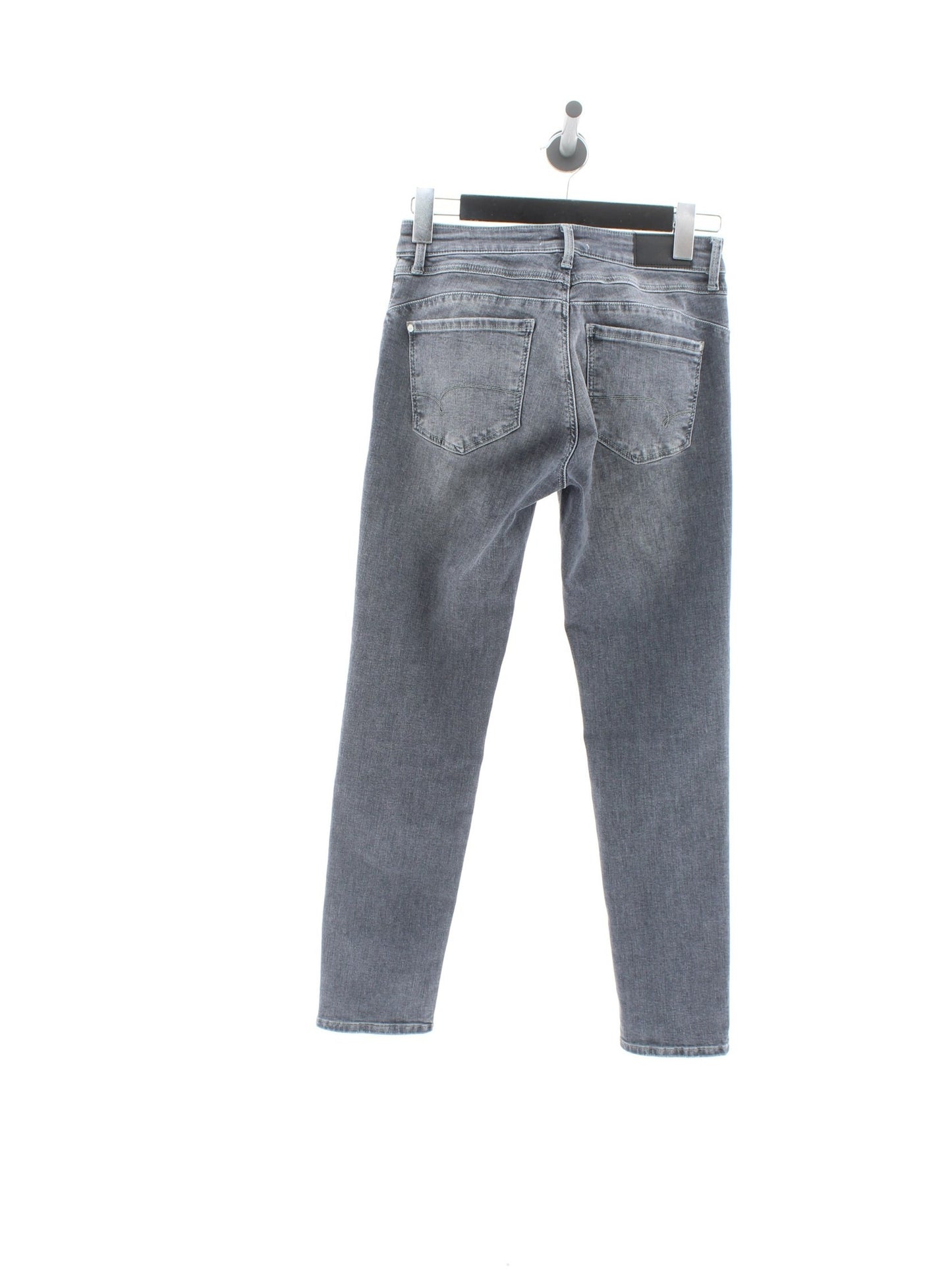 Spodnie jeans MAVI Rozmiar: W27/L28