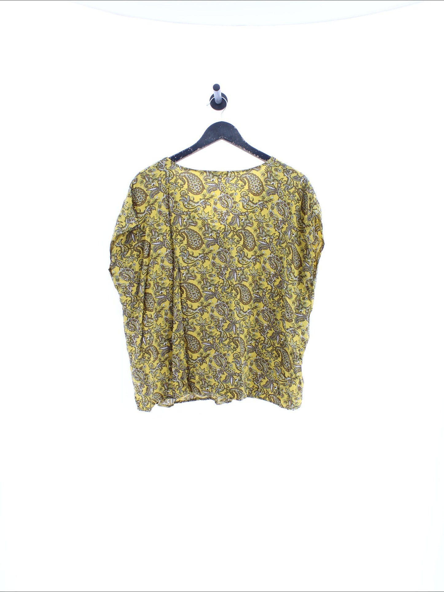 7000147877a602e5cb0aa53056901781