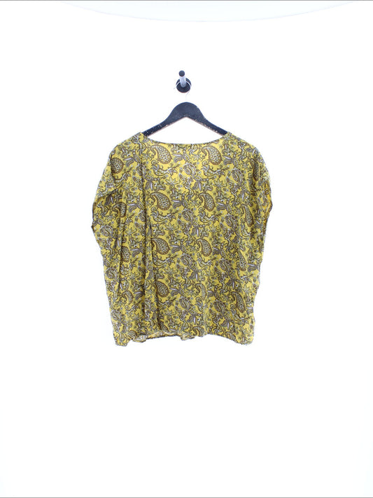 7000147877a602e5cb0aa53056901781