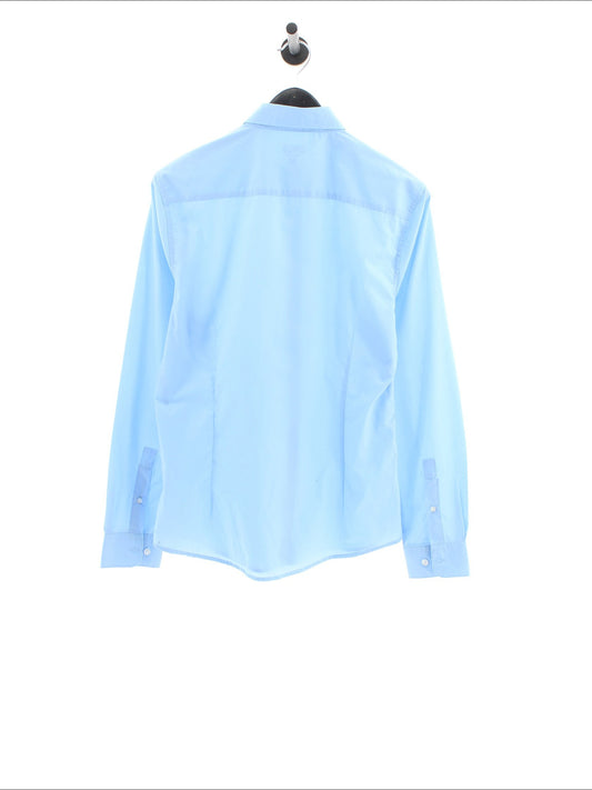 6641307abfc8a9316663468a81b19624