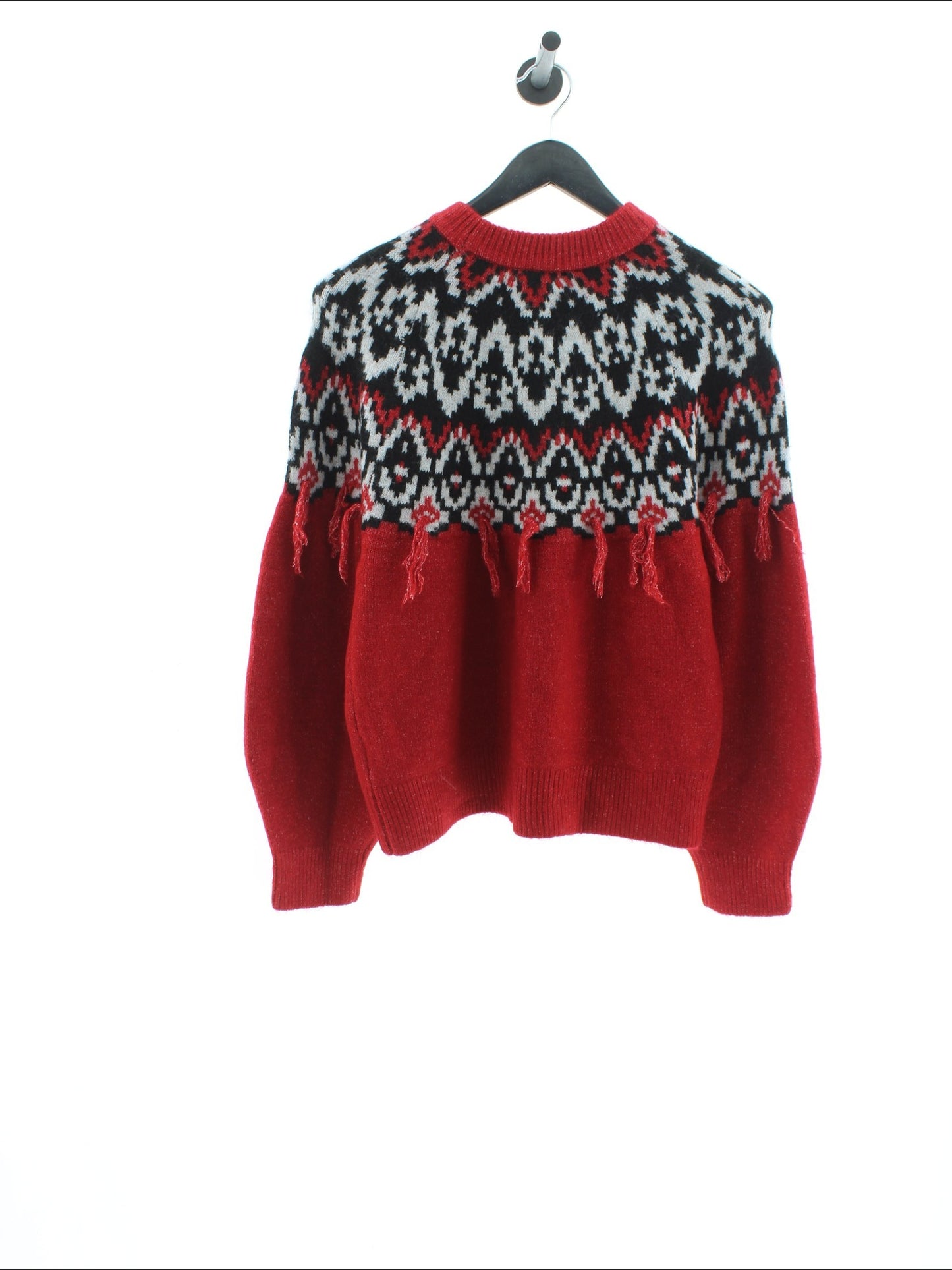 26c794fbbc7a9529f8b033b2374d93e4