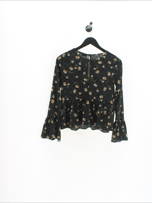 3359b2053dafa3a8b691e2bdd586e0f9