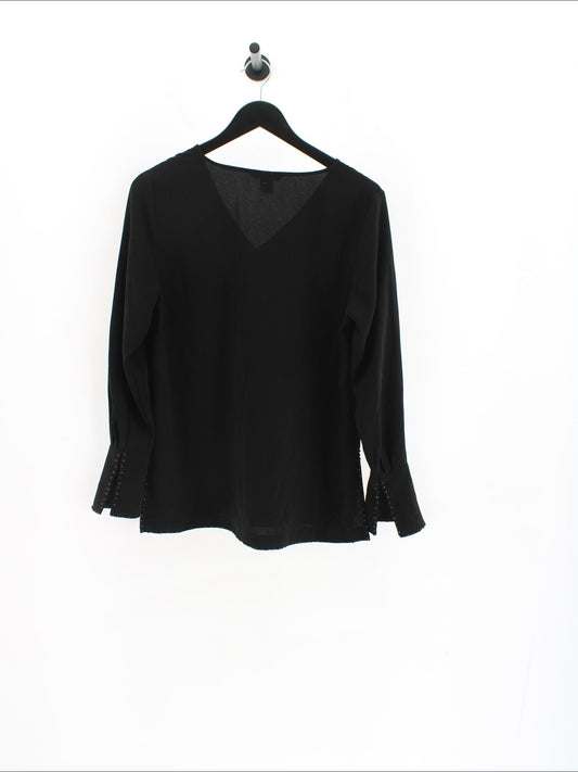 dd3084603e0249749231dd66c2f1359f