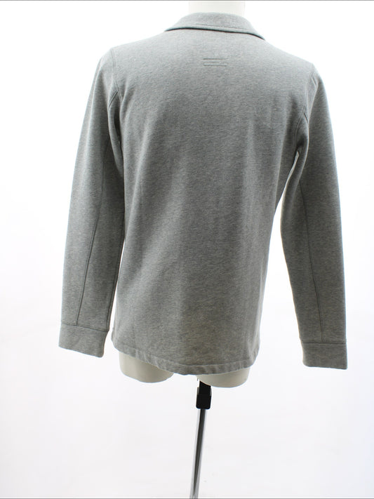 fddbc9e8d62c7461c8299d4864580383