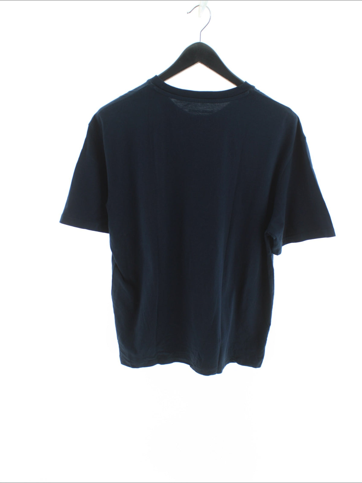 T-shirt JACK & JONES Rozmiar: L