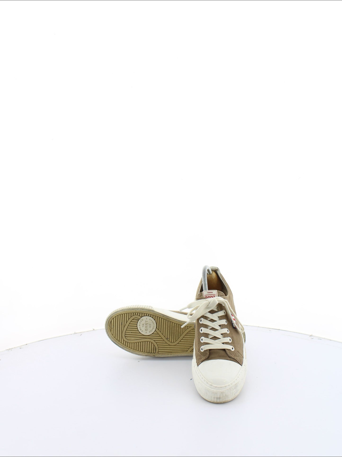 a9d476c970a34f7f6166c5769c275ae6